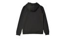 CLUB LOGO FLEECE EZ2B7FGTC パーカー 1カラー