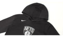 CLUB LOGO FLEECE EZ2B7FGTC パーカー 1カラー