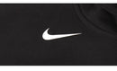 CLUB LOGO FLEECE EZ2B7FGTC パーカー 1カラー