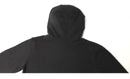 CLUB LOGO FLEECE EZ2B7FGTC パーカー 1カラー