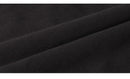 CLUB LOGO FLEECE EZ2B7FGTC パーカー 1カラー