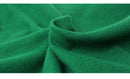 CLUB LOGO FLEECE EZ2B7FGTC パーカー 1カラー