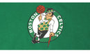 CLUB LOGO FLEECE EZ2B7FGTC パーカー 1カラー