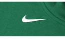 CLUB LOGO FLEECE EZ2B7FGTC パーカー 1カラー