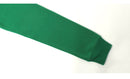 CLUB LOGO FLEECE EZ2B7FGTC パーカー 1カラー
