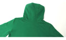 CLUB LOGO FLEECE EZ2B7FGTC パーカー 1カラー