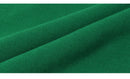CLUB LOGO FLEECE EZ2B7FGTC パーカー 1カラー