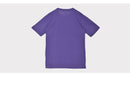 ESSENTIAL LOGO TEE EZ2B7FGTQ 半袖Tシャツ 1カラー