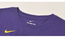 ESSENTIAL LOGO TEE EZ2B7FGTQ 半袖Tシャツ 1カラー