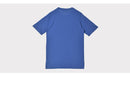 ESSENTIAL LOGO TEE EZ2B7FGTQ 半袖Tシャツ 1カラー