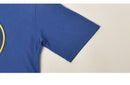 ESSENTIAL LOGO TEE EZ2B7FGTQ 半袖Tシャツ 1カラー