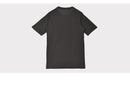 ESSENTIAL LOGO TEE EZ2B7FGTQ 半袖Tシャツ 1カラー