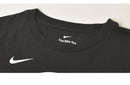 ESSENTIAL LOGO TEE EZ2B7FGTQ 半袖Tシャツ 1カラー