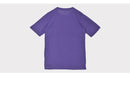 ESSENTIAL SS CLUB T EZ2B7NBAR 半袖Tシャツ 1カラー