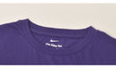 ESSENTIAL SS CLUB T EZ2B7NBAR 半袖Tシャツ 1カラー