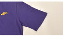 ESSENTIAL SS CLUB T EZ2B7NBAR 半袖Tシャツ 1カラー