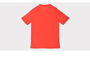 ESSENTIAL SS CLUB T EZ2B7NBAR 半袖Tシャツ 1カラー