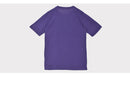 ESSENTIAL JDN SS T EY2B7NBAS 半袖Tシャツ 1カラー