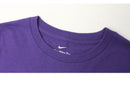 ESSENTIAL JDN SS T EY2B7NBAS 半袖Tシャツ 1カラー