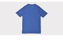 ESSENTIAL JDN SS T EY2B7NBAS 半袖Tシャツ 1カラー