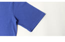 ESSENTIAL JDN SS T EY2B7NBAS 半袖Tシャツ 1カラー