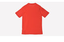 ESSENTIAL JDN SS T EY2B7NBAS 半袖Tシャツ 1カラー