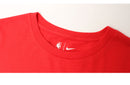 ESSENTIAL JDN SS T EY2B7NBAS 半袖Tシャツ 1カラー