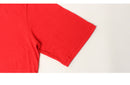 ESSENTIAL JDN SS T EY2B7NBAS 半袖Tシャツ 1カラー