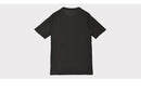 ESSENTIAL JDN SS T EY2B7NBAS 半袖Tシャツ 1カラー