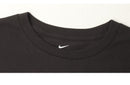 ESSENTIAL JDN SS T EY2B7NBAS 半袖Tシャツ 1カラー