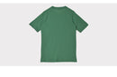 ESSENTIAL JDN SS T EY2B7NBAS 半袖Tシャツ 1カラー
