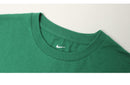 ESSENTIAL JDN SS T EY2B7NBAS 半袖Tシャツ 1カラー