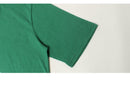 ESSENTIAL JDN SS T EY2B7NBAS 半袖Tシャツ 1カラー