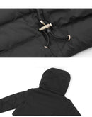 カサブランカ B2532 ダウンジャケット 2カラー