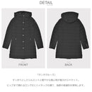 サンタクルーズ B2570 ダウンジャケット 7カラー