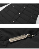 サンタクルーズ B2570 ダウンジャケット 7カラー