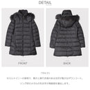 サルマ LTAT24A4794-D ダウンコート 4カラー