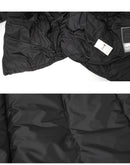 サルマ LTAT24A4794-D ダウンコート 4カラー