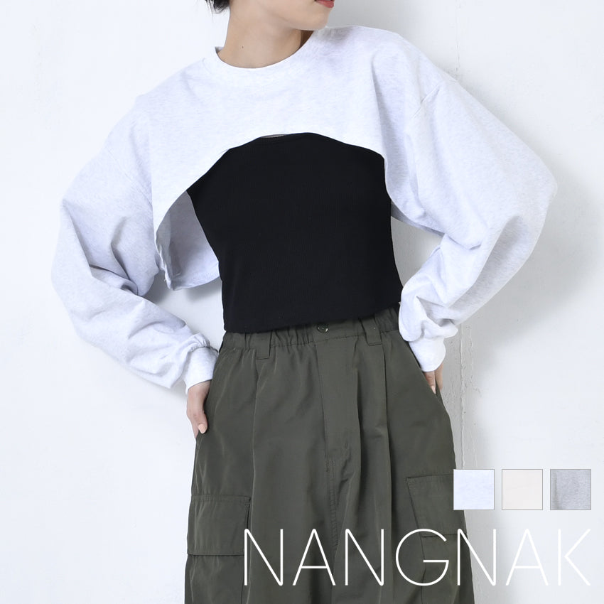 SALEアイテムから探す│Z-CRAFT（ゼットクラフト） WEB本店 – 104ページ目