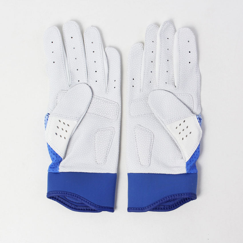 Nike 野球グローブ 楽天市場】ナイキ（ブランドナイキ）（グローブ・ミット｜野球