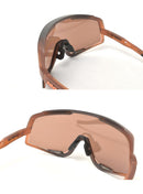 グランデール 60011 サングラス 2カラー