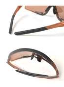 グランデール 60011 サングラス 2カラー