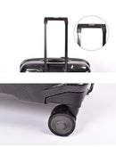 プロクシス スピナー81 126043 スーツケース 5カラー