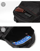 ATTACK PACK BRF136219 バックパック 5カラー