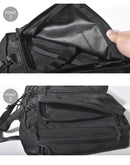 ネオトリニティ ライナー BRF399219 ショルダーバッグ 5カラー