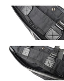 FUSION SQ TOTE HD BRA203T05 トートバッグ