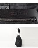 FUSION SQ TOTE HD BRA203T05 トートバッグ