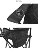 HOLDING CHAIR BRA231G14 椅子 1カラー