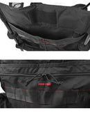 HOLDING CHAIR BRA231G14 椅子 1カラー