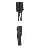 HOLDING CHAIR BRA231G14 椅子 1カラー